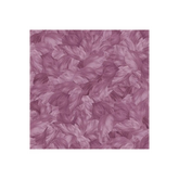 Laurel Packed Petals Lilac - FLEUR-CD1907 LILAC